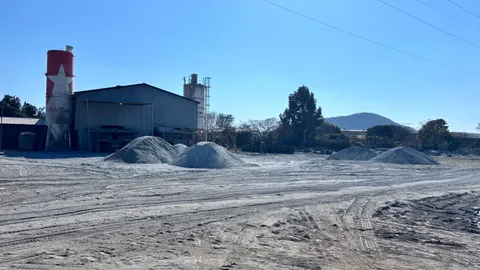 11 Sapphire St, Klerksoord AH 21413m² Indsutrial Property For Sale and Lease (16)